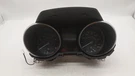 2018-2018 Subaru Legacy Speedometer Instrument Cluster Gauges MZ2SU. Fixed Price $49.18.