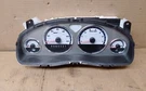 2007 Saturn Relay Speedometer Instrument Cluster Id- 15878216 (opt UH8). Fixed Price $75.00.