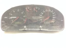 Vw Passat B5 97-00 Speedometer Tachometer Petrol 260MPH Instrument Cluster. Fixed Price $84.16.