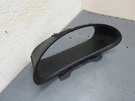 Acura Integra Gauge Cluster Bezel Instrument Panel Surround Trim 1994-2001 Oem. Fixed Price $24.99.