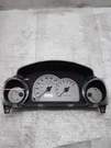 Speedometer Cluster 161XXX Miles A/t 00-02 Mitsubishi Eclipse MR962551 Z-83P. Fixed Price $132.05.