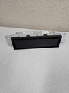 2010 Ford Fusion Info-gps-tv Screen OEM#9E5Z10D885A. Fixed Price $56.95.