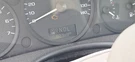 2005 Malibu Oe Speedometer Gauge Cluster 82K Miles Chevrolet. Fixed Price $105.85.