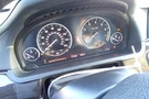 2013 750 Oe Speedometer Gauge Cluster 117K Miles Bmw. Fixed Price $125.08.