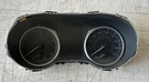 2016 Infiniti Q50 Spedo Speedometer ( Cluster ), 2.0L, Mph. Fixed Price $50.00.