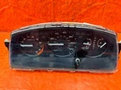 92-95 Honda Civic D16Z6 Sohc Vtec Speed Manual Gauge Cluster Oem 326. Fixed Price $274.95.