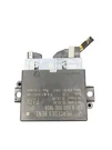 2017-2019 Mercedes Glc 63 Amg X253 Oem Parktronic Assist Control Module. Fixed Price $89.45.