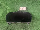 2021 2022 Accord Hybrid Head Speedometer Gauge Cluster 78100-TWA-A231-M1. Fixed Price $119.00.