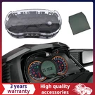 Instrument Cluster Housing With Display For Sea-doo Gtx Rxt Wake 09-12 Stock. Fixed Price $166.69.