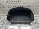 92-94 Lexus SC300 Automatic Instrument Gauge Cluster Speedometer Oem 169K. Fixed Price $195.00.