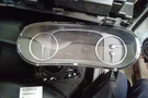 2017-2018 Lacrosse Oe Speedometer Gauge Cluster 34K Miles Buick. Fixed Price $156.88.