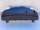 2001-2006 Lexus LS430 Speedometer Instrument Gauge Cluster 83800-50101 Oem 01-06. Fixed Price $94.95.