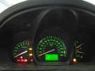 Speedometer Cluster Ex Without Cruise Control Fits 08-09 Spectra 1720670. Fixed Price $102.75.
