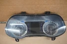 2016 2017 Chrysler 200 Instrument Head Speedometer Gauge Cluster 103,822 Miles. Fixed Price $52.00.