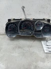 Toyota Tundra Speedometer Cluster Mph Cylinder Thru 04/30/08. Fixed Price $150.00.