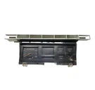 80-86 Ford Bronco F250 Speedometer Instrument Cluster Diesel Truck EITF-10C956CA. Fixed Price $179.99.