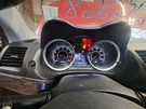 2011 Mitsubishi Lancer Speedometer Cluster Mph Used 131K Miles Oem 257-14215. Fixed Price $90.82.