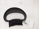 Instrument Cluster Bezel For Nissan Altima 2017. Fixed Price $26.09.
