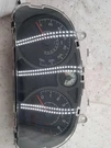 2007 Saturn Sky Speedometer Gauge Oem Silver 2.4L 59000 Miles NJ25-26258. Fixed Price $98.99.