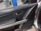 2012 CX-9 Oe Speedometer Gauge Cluster 84K Miles Mazda. Fixed Price $125.08.