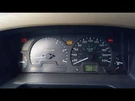 Speedometer Discovery Cluster Kph Fits 99-02 Land Rover 352233. Fixed Price $75.00.