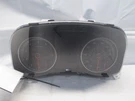 2019 2020 Hyundai Elantra Speedometer Cluster 63K Oem. Fixed Price $158.94.