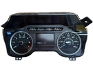 Speedometer Instrument Cluster 2015 Ford F150 Xlt 118,689 Miles Broken Top Mount. Fixed Price $157.68.