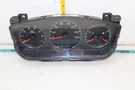 2010-2011 Chevrolet Impala Gm Speedometer Instrument Cluster 25936722 Oem. Fixed Price $62.99.