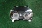 2014 Subaru Forester Speedometer Gauge Cluster Oem 85003SG60. Fixed Price $28.46.