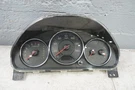 2003-2005 Honda Civic Oem Instrument Gauge Cluster Speedometer 78100-S5A-A582-M2. Fixed Price $95.00.