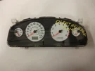 3W400 Nissan Oem Instrument Cluster Speedometer Gauges. Fixed Price $102.83.