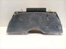1991 Chevrolet Corsica Instrument Speedometer Cluster Miles 188667 Oem 257-01573. Fixed Price $69.99.