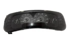 2005 Buick Park Ave Instrument Gauge Cluster Speedometer Oem. Fixed Price $67.45.