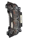 Speedometer Cluster Mph Market Opt Slt Fits 11 Sierra 2500 Pickup 568085. Fixed Price $115.00.
