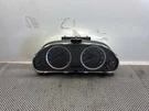 Speedometer Honda Accord 08 09 10 11 12. Fixed Price $55.00.