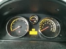 Speedometer Cluster Xe Id 25874885 Fits 08-09 Vue 104891620. Fixed Price $59.82.