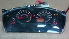06 07 Nissan Xterra Speedometer Instrument Cluster 385K Miles 24810EA03B. Fixed Price $35.00.