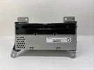 2016 Ford Mustang Radio Receiver Player GR3T-19C107-EA. Fixed Price $44.90.