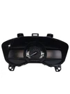 Used Speedometer Gauge Fits: 2018 Ford Fusion Cluster Mph Id JS7T-10849-JA Grade. Fixed Price $123.75.