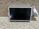 15 Lincoln Navigator Information Display Screen Front Oem Lkq. Fixed Price $168.82.