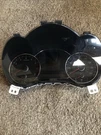 Speedometer Instrument Cluster Dash Gauges 2014 2015 2016 Forte. Fixed Price $70.00.
