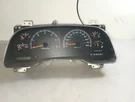 Chrysler Instrument Cluster P56021655AC PRND21 Mph Rpm Fuel Temp Volt Oil. Fixed Price $49.95.