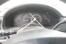 2002 Explorer Oe Speedometer Gauge Cluster 94K Miles Ford. Fixed Price $105.85.