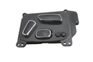 14-15 Lr Range Rover Sport L494 Front Left Seat Control Adjustment Switch Oem. Fixed Price $48.00.