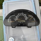 1995-2006 Instrument Cluster Mercedes-benz Sprinter W903 A0004467121 88311295. Fixed Price $169.99.