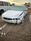 Used Speedometer Gauge Fits: 2003 Buick Century Cluster Id 10344787 Grade. Fixed Price $135.70.