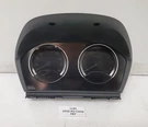 19-20 Oem Bmw F87 M2 Competition Speedometer Instrument Cluster Vdo. Fixed Price $385.00.