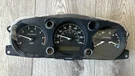 Jaguar Supercharged Speedometer Instrument Cluster, 5W93-10849-DB, Genuine Oem. Fixed Price $99.00.
