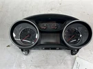 2018 Buick Regal Speedometer Cluster 2.0L 153K Oem. Fixed Price $123.00.