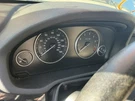 Speedometer Cluster Mph With Navigation Thru 2/13 Fits 11-13 Bmw X3 821926. Fixed Price $104.49.